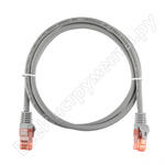NMC-PC4UA55B-ES-020-C-GY