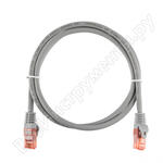 NMC-PC4UA55B-ES-015-C-GY