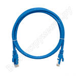 NMC-PC4UE55B-003-C-BL