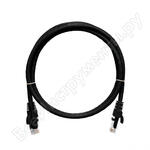 NMC-PC4UE55B-003-C-BK