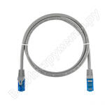 NMC-PC4UE55B-ES-003-C-GY