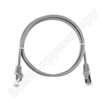 NMC-PC4SD55B-ES-015-C-GY