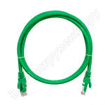 NMC-PC4UE55B-020-C-GN