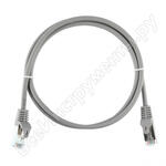 NMC-PC4SD55B-ES-010-C-GY