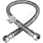 ВР 3/4хВР 3/4; 1000 мм