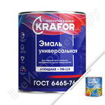 ПФ-115