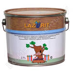 Lazurit