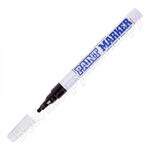 MARKER SLIM