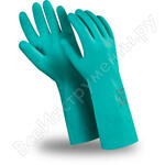 ДИЗЕЛЬ N-F-06 ДИЗЕЛЬ N-F-06