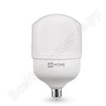 LED-HP-PRO