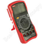 UT53 00-00000192