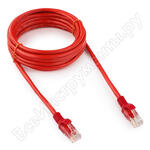 UTP PP12-3M/R