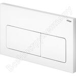 Visign for Life Prevista