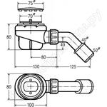 Domoplex
