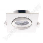 PSP-S 9044