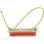 6089 2 108-01 LSA PROFIL