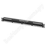 DP245E88TGY