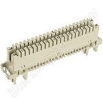 6089 1 120-06 LSA PROFIL