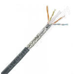 PSFL6004DG-KD PSFL6004DG-ED
