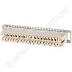 6089 1 102-06 LSA PLUS