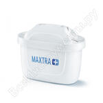 MAXTRA+