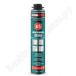 ПРОФ DONEWELL 45