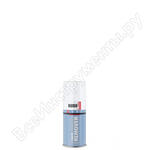 FOAM REMOVER