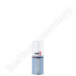 FOAM REMOVER