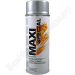 MAXI COLOR