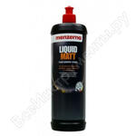 LM Liquid Matt