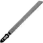 T101B