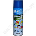 AIR CONDITION CLEANER