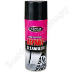 ASPHALT CLEANER
