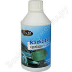 RADIATOR FLUSH