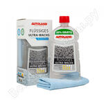 LIQUID ULTRAWAX