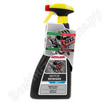 Engin Cleaner