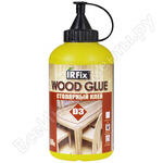 WOOD GLUE D3