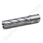 BS5018