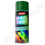 SPRAY PAINT