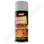 TERMO SPRAY