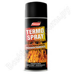 TERMO SPRAY