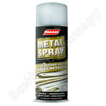 METAL SPRAY