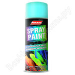 SPRAY PAINT