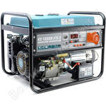 KS 10000E-3 ATS