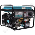 KS 10000E