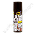 SPRUHKLEBER 3 in 1