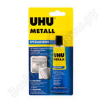METALL
