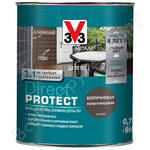 Direct Protect