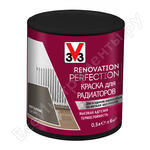 RENOVATION PERFECTION