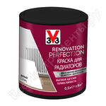 RENOVATION PERFECTION